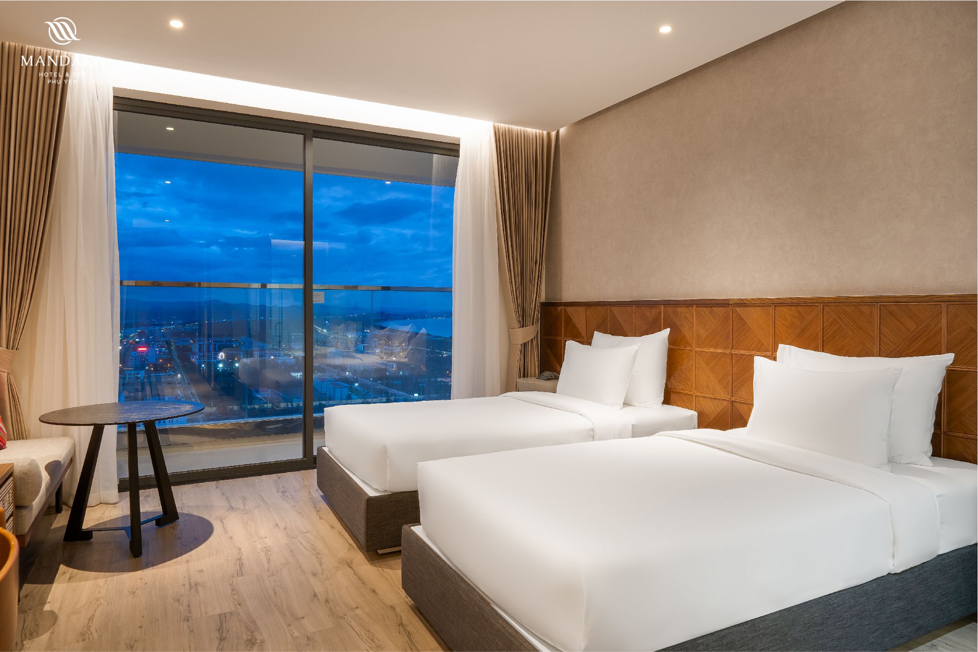  Premium hướng biển