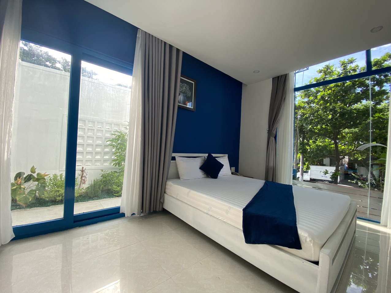 Alicia Hotel