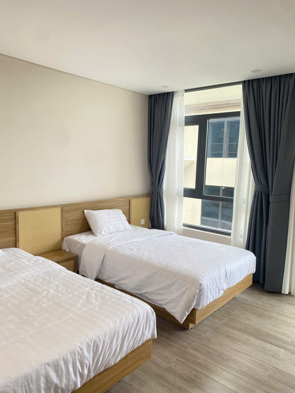 Aurora Bao Anh Hotel - Ảnh 6