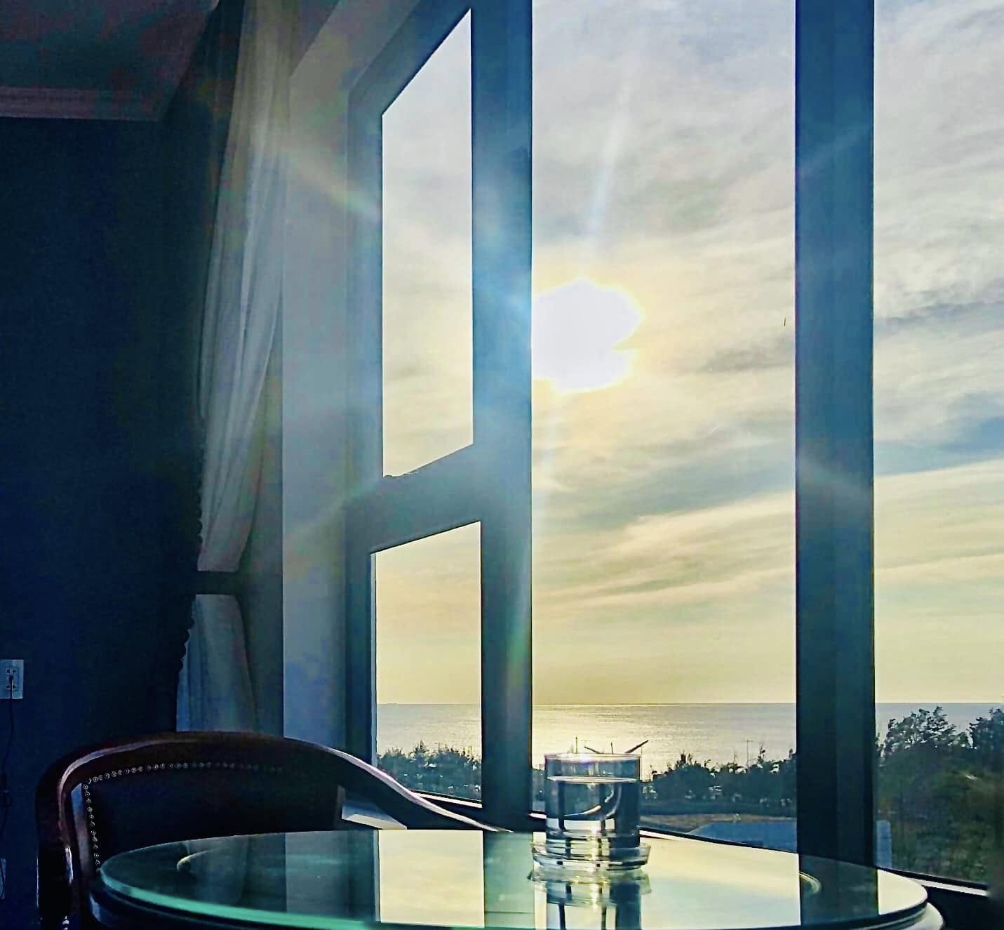Calaha Hotel - Ảnh 6