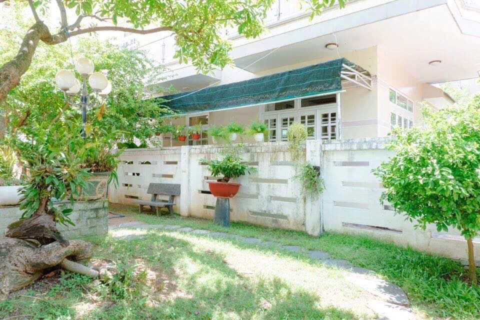 Homestay King Villa Phú Yên