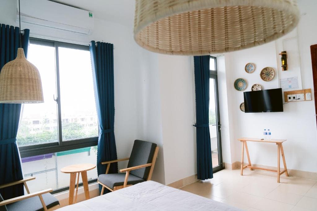 Joy Hotel Phú Yên - Ảnh 6