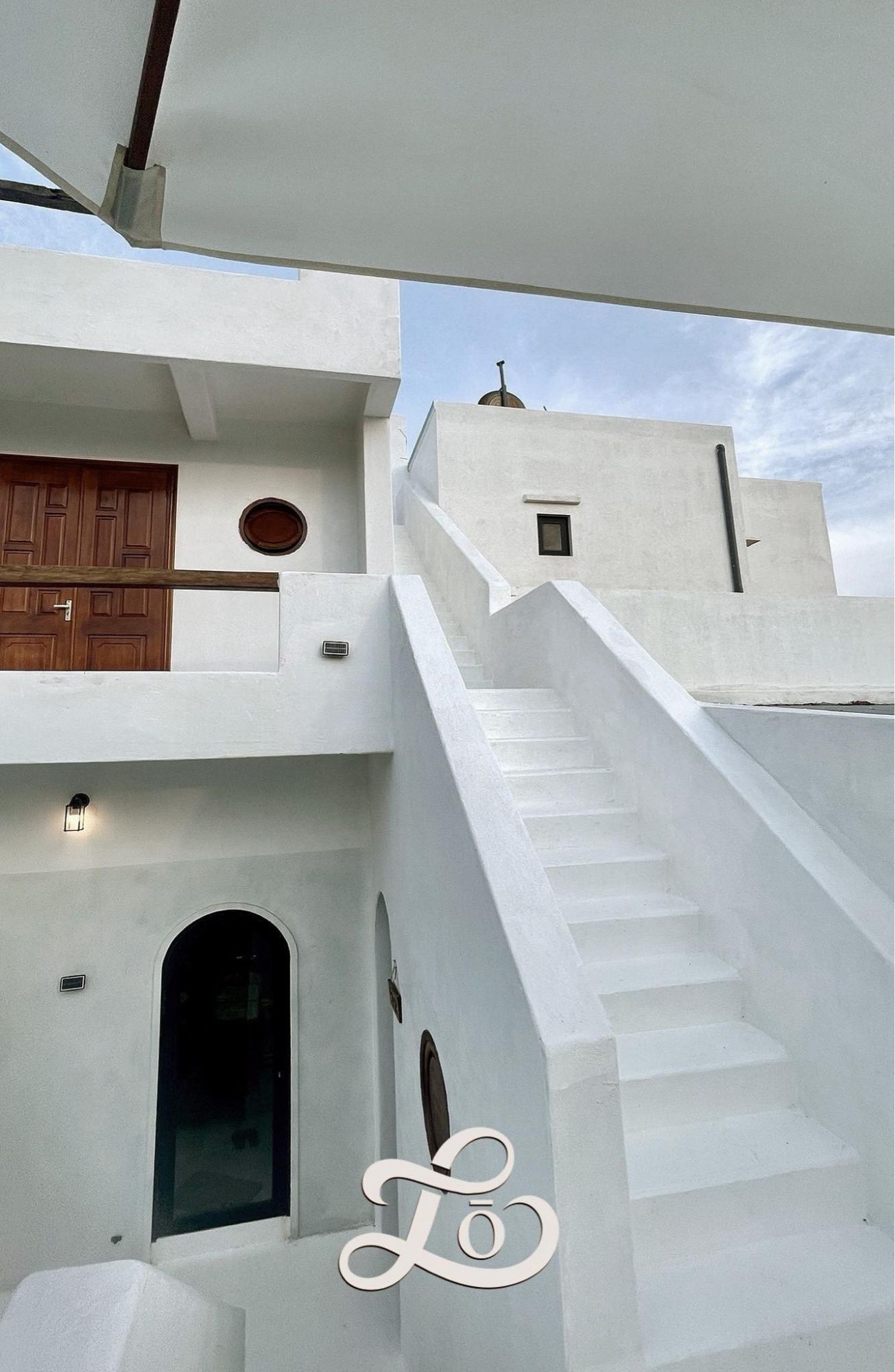 Lò Villa Phú Yên