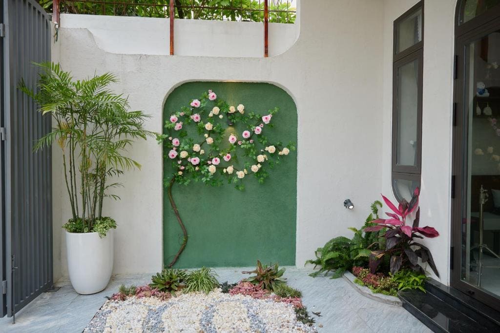 Meli Homestay Tuy Hòa - Ảnh 6