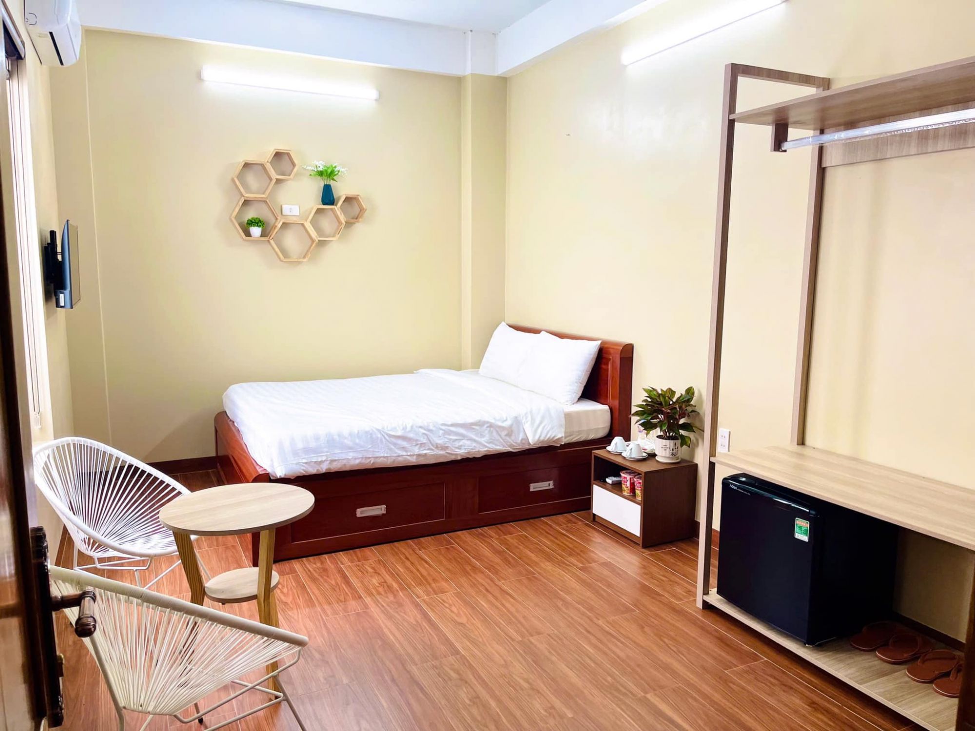 Memory Hotel Phú Yên - Ảnh 6