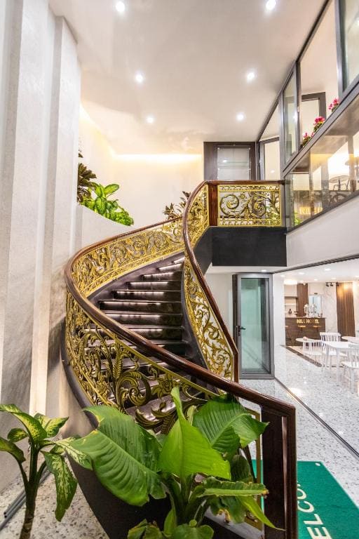 Nile Hotel Phú Yên - Ảnh 6