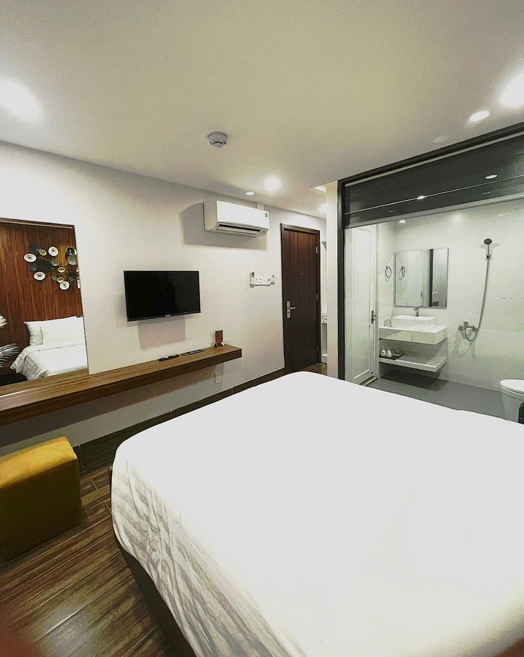 Sunrise Hotel Phú Yên - Ảnh 6