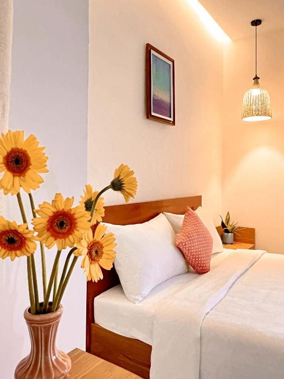 Tuna Hotel Phú Yên - Ảnh 6