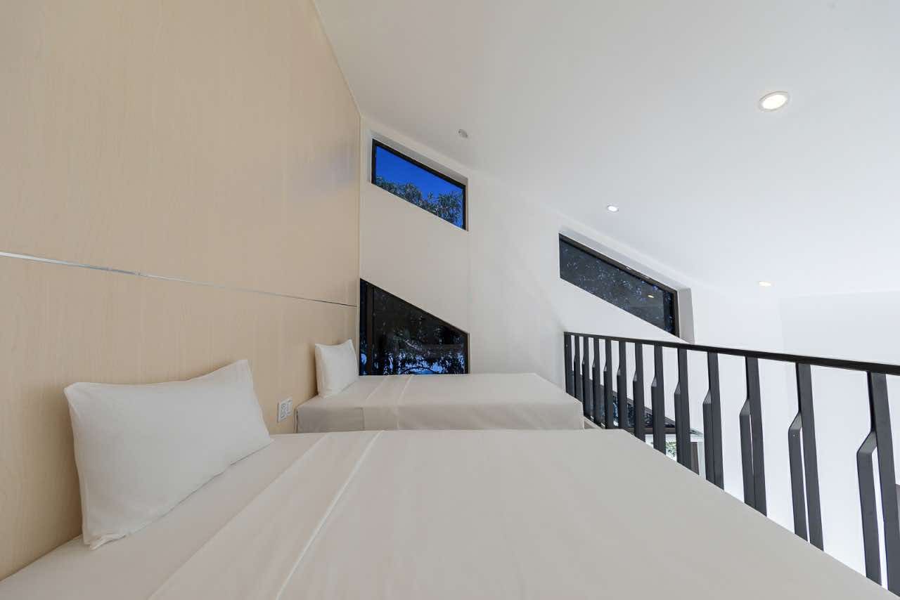 Bespoke Villa Hoian - Ảnh 6