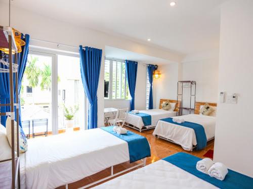 Star Garden Hội An