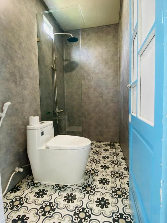 Biển Ngọc Homestay - Đảo Bé Lý Sơn - Ảnh 6