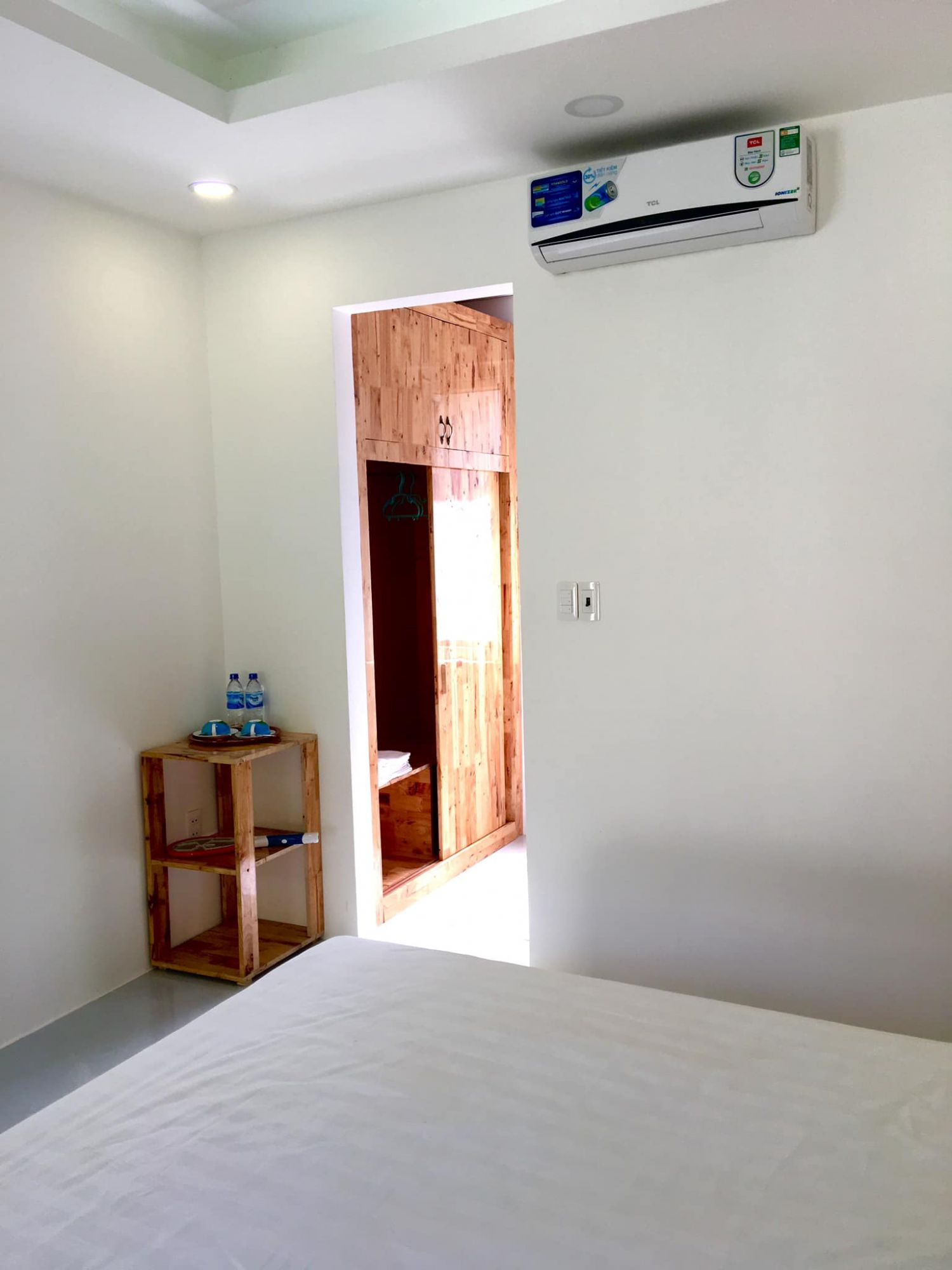 Làng Biển Homestay - Quảng Ngãi - Ảnh 6