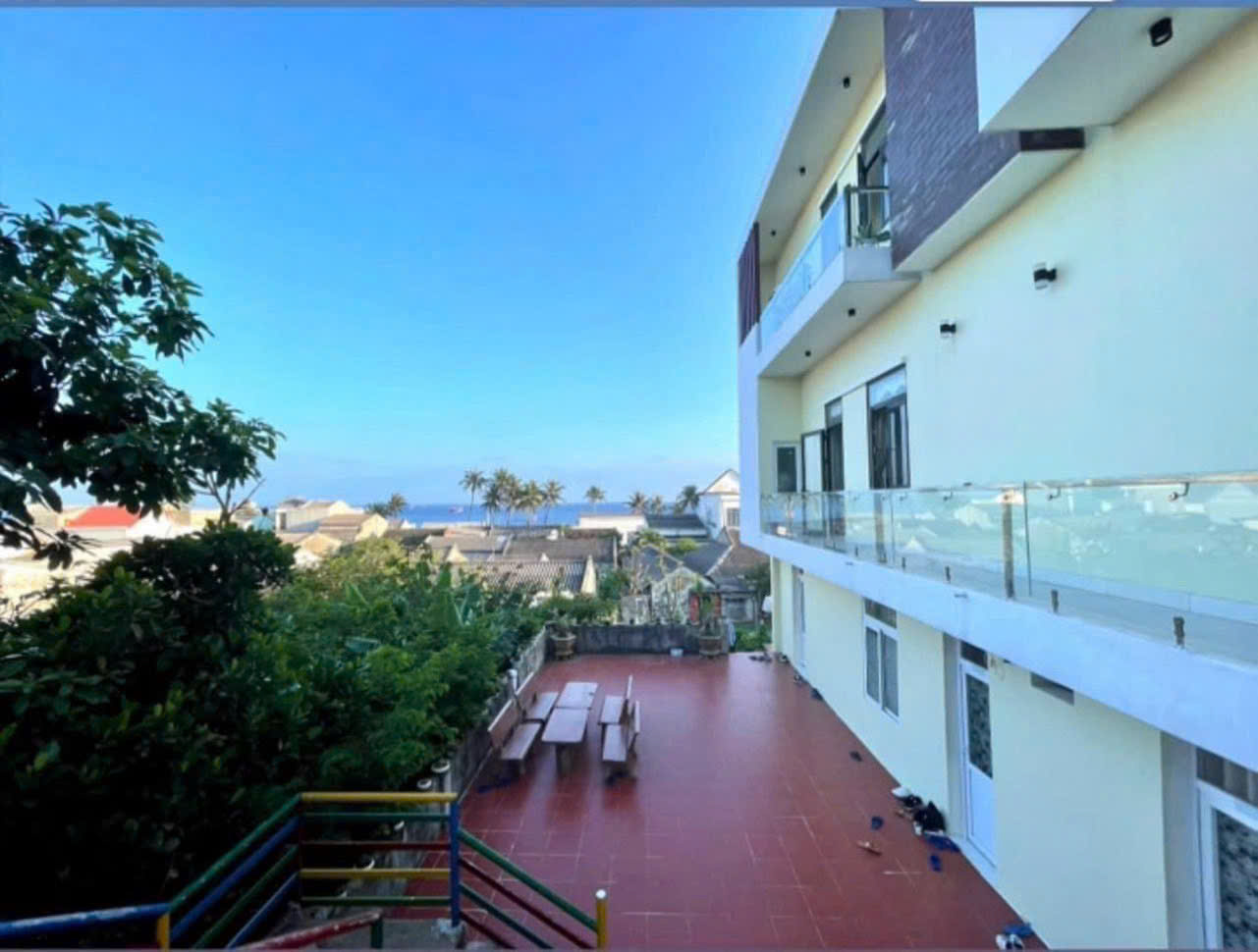 Quang Vinh homestay - Ảnh 6