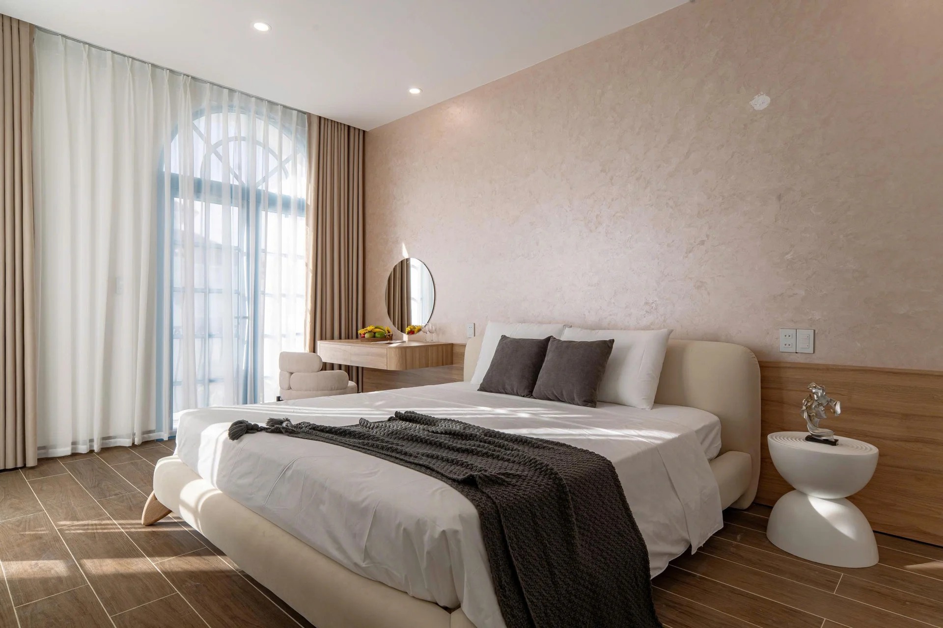 Villa Hạ Long - Sun Feria C519