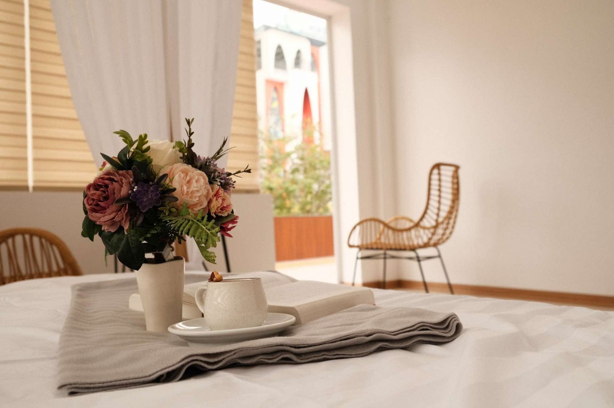 MiAn Homestay 2 - Ảnh 6