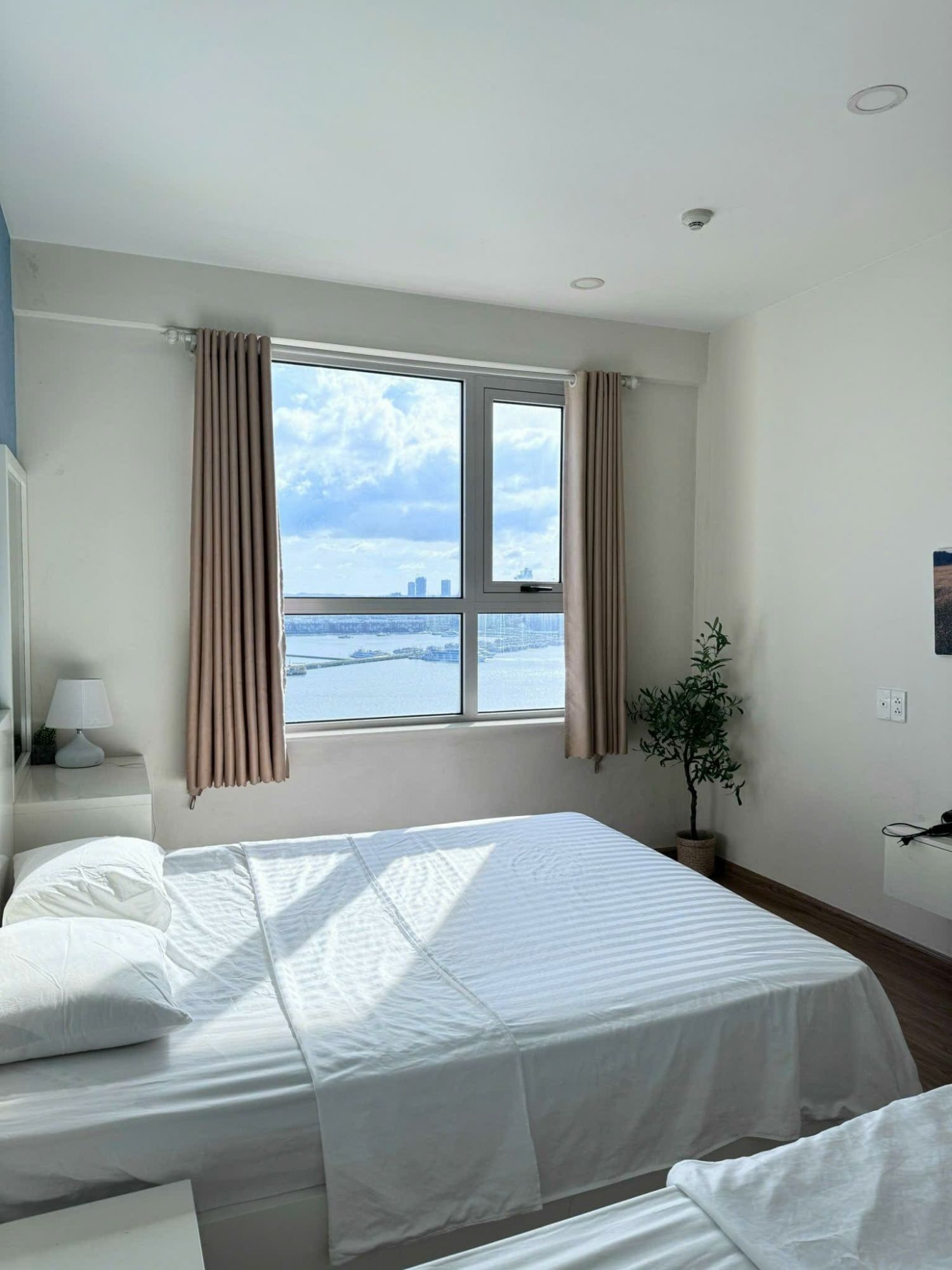 Mian Homestay - S1 2411 - Ảnh 6