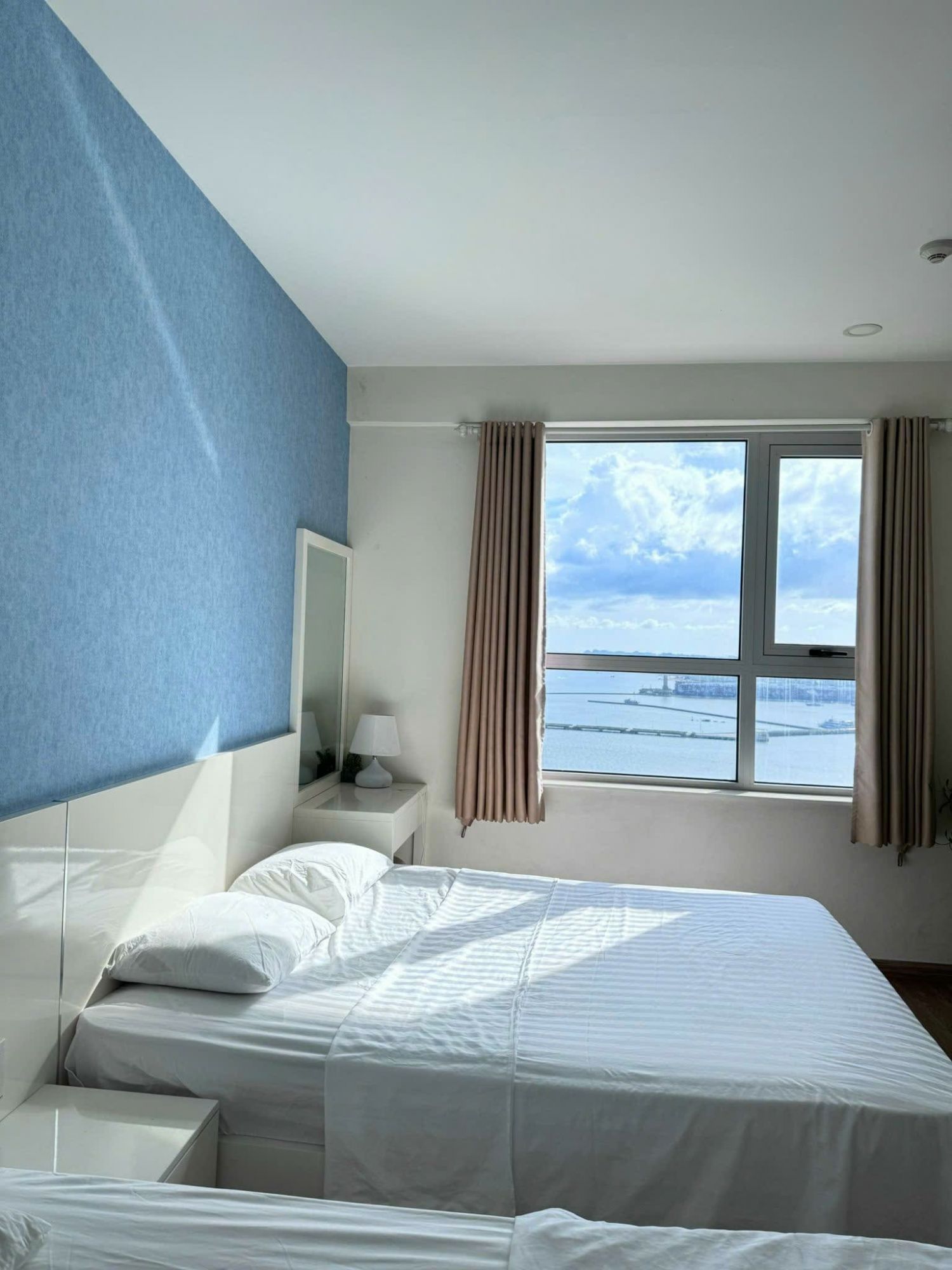 Mian Homestay - S1 2411