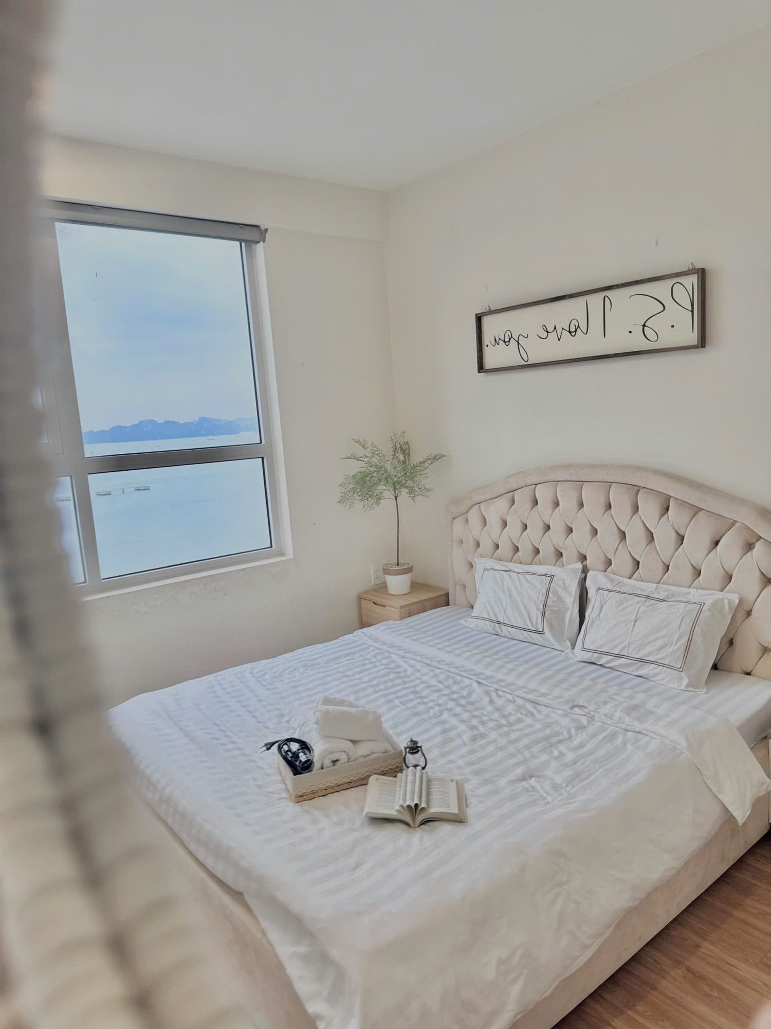 Mian Homestay - S1 2210 - Ảnh 6