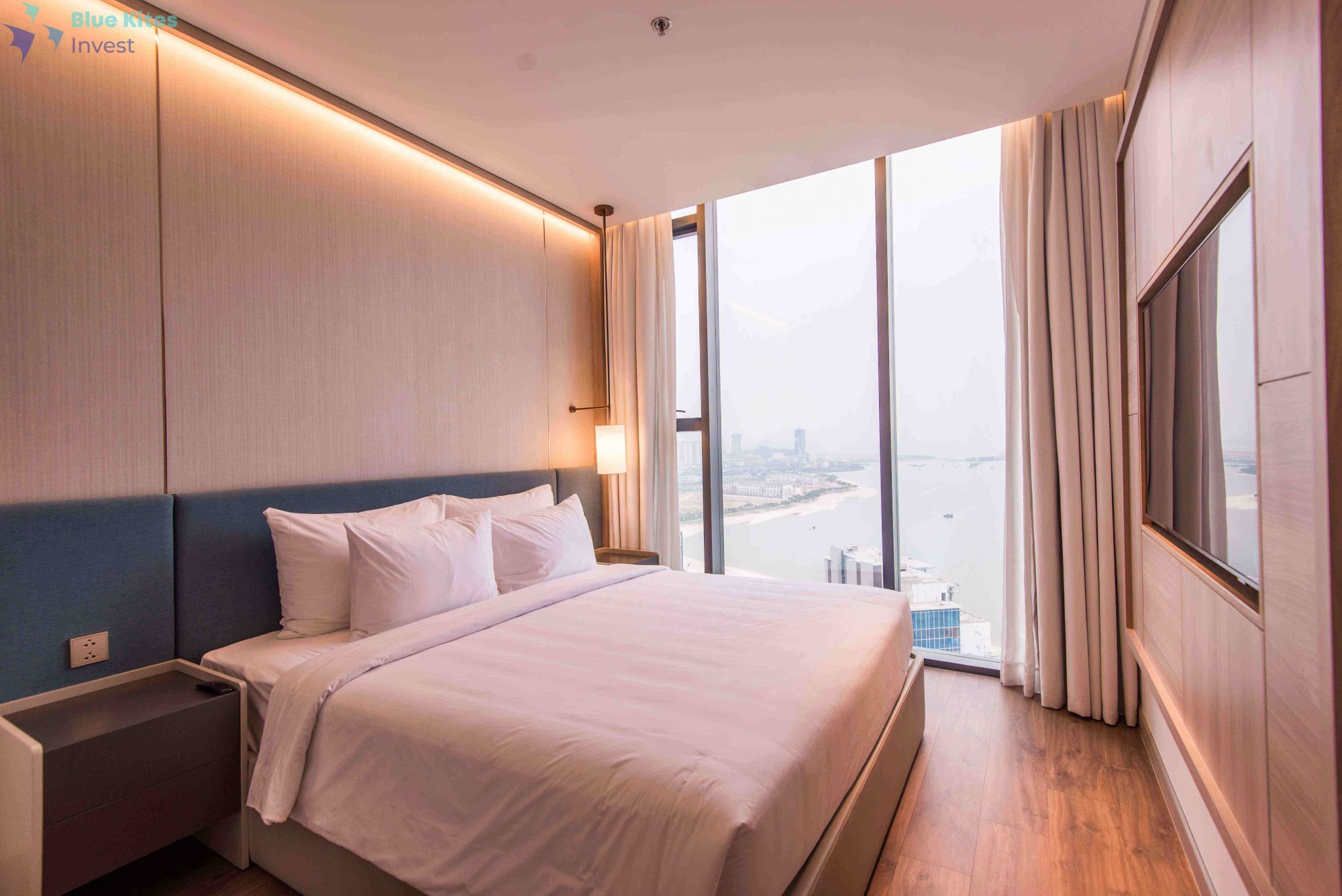 À La Carte Ha Long Bay Managed by Anstay - B2112