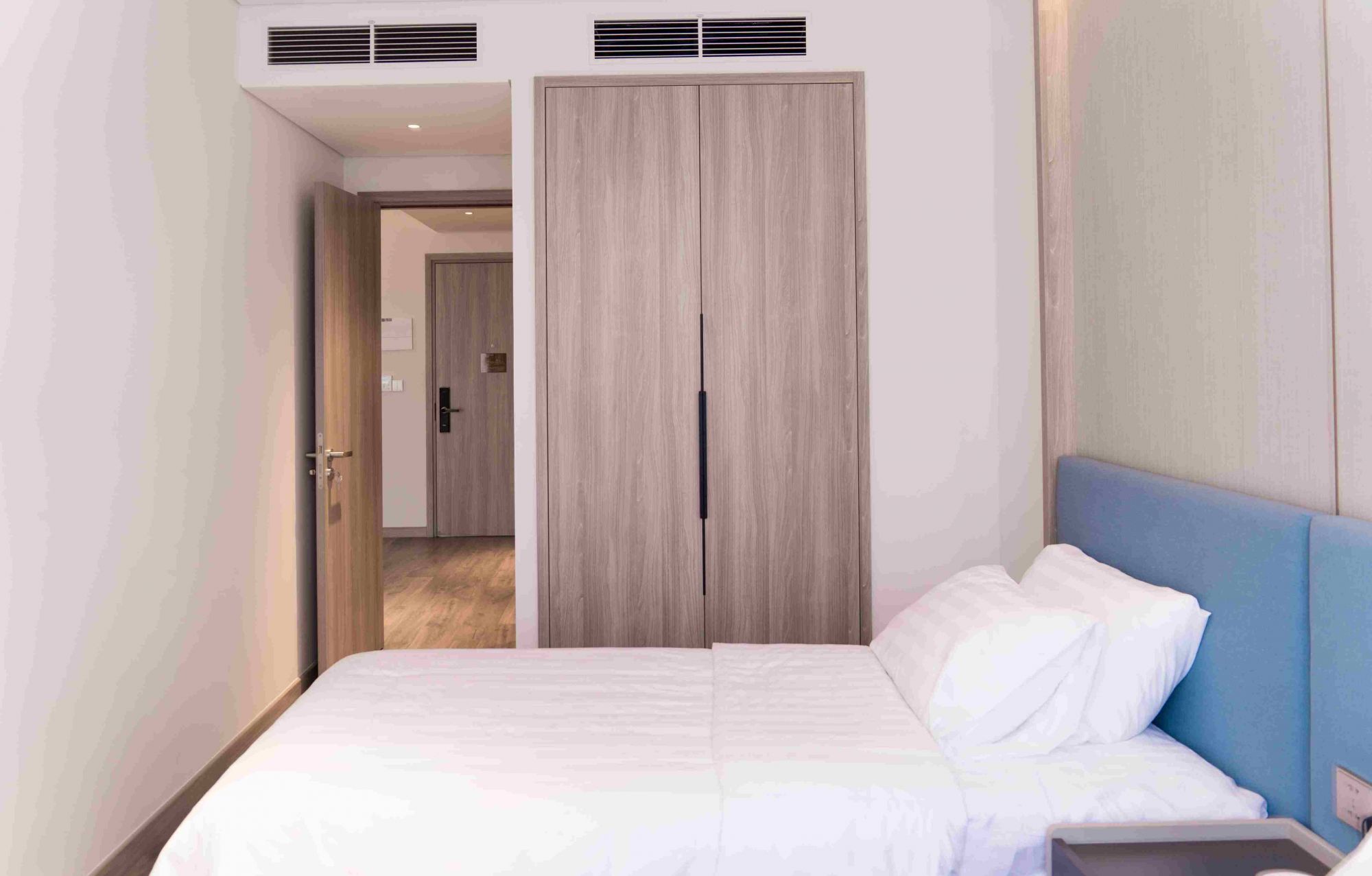 À La Carte Ha Long Bay Managed by Anstay - B0712