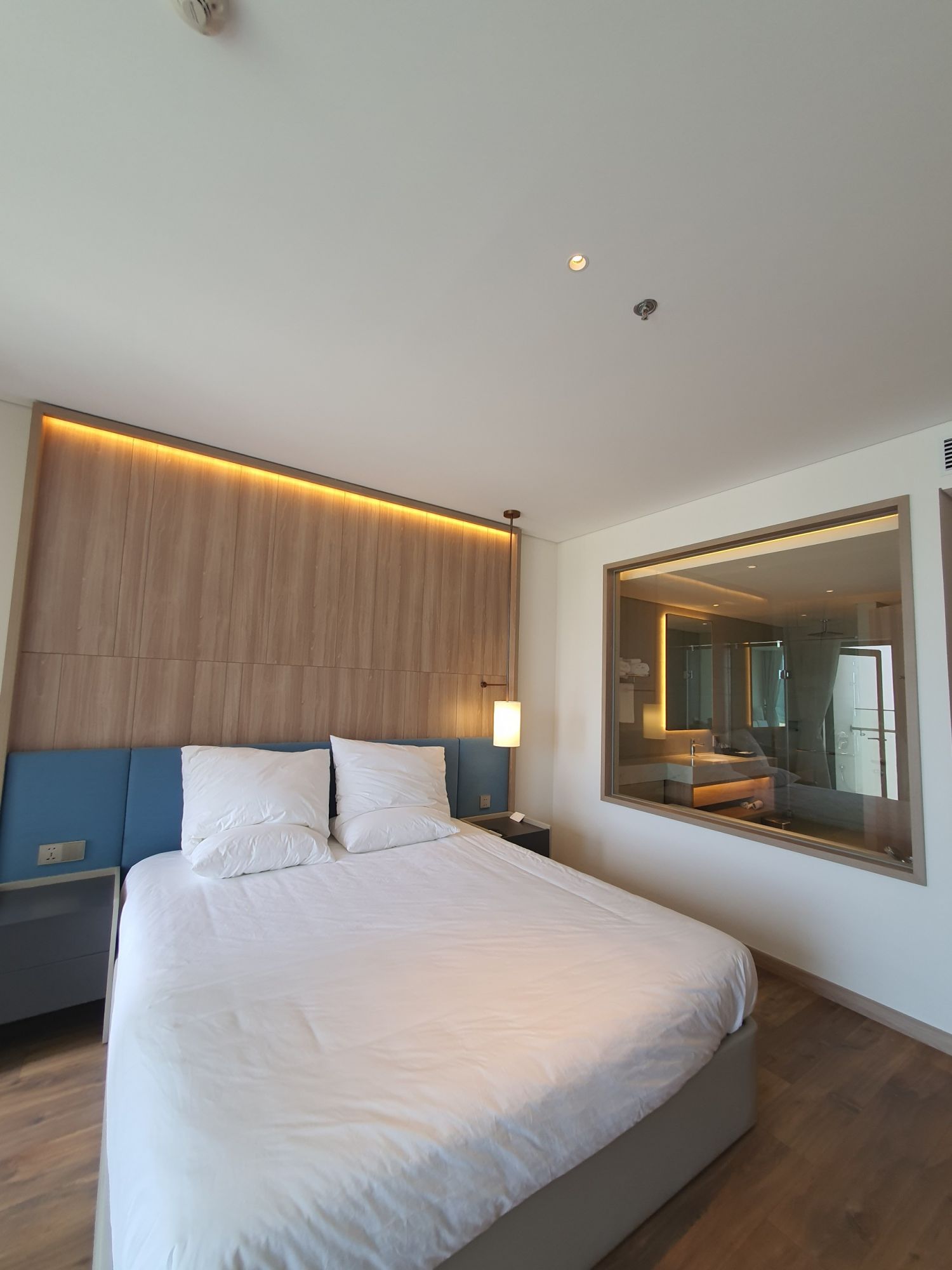 À La Carte Ha Long Bay Managed by Anstay - B2006