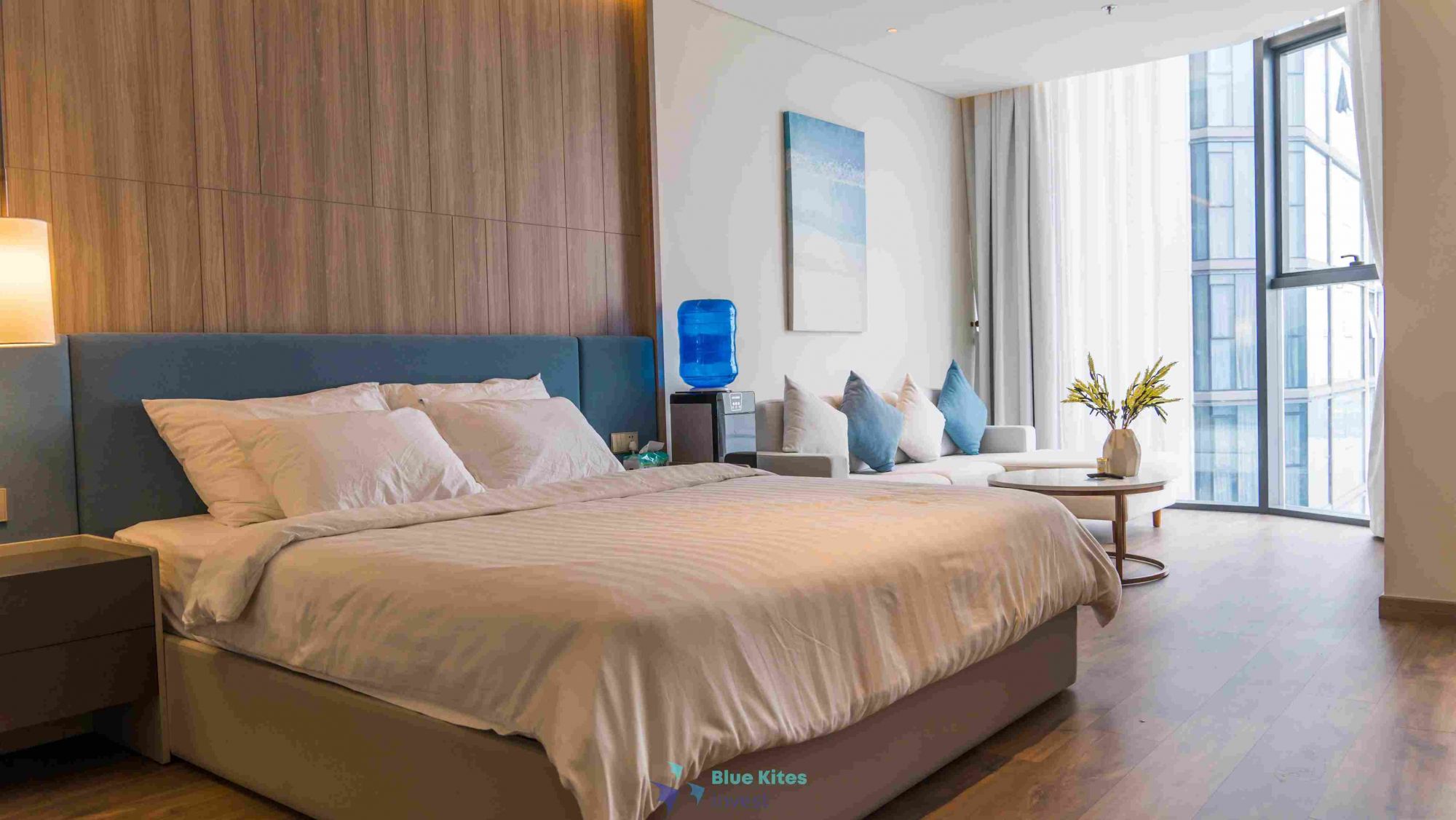 À La Carte Ha Long Bay Managed by Anstay - B3302