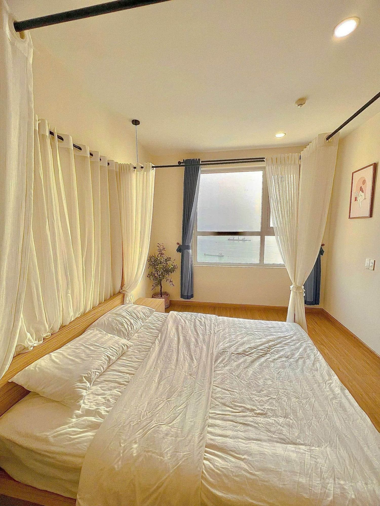 Mian Homestay - S1 2912 - Ảnh 6