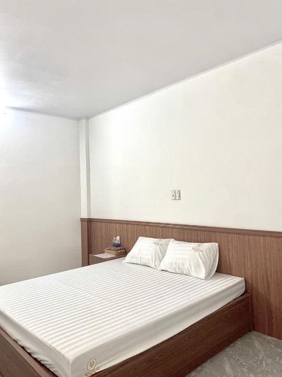 Thành Đô Hotel - Khe Sanh - Ảnh 6
