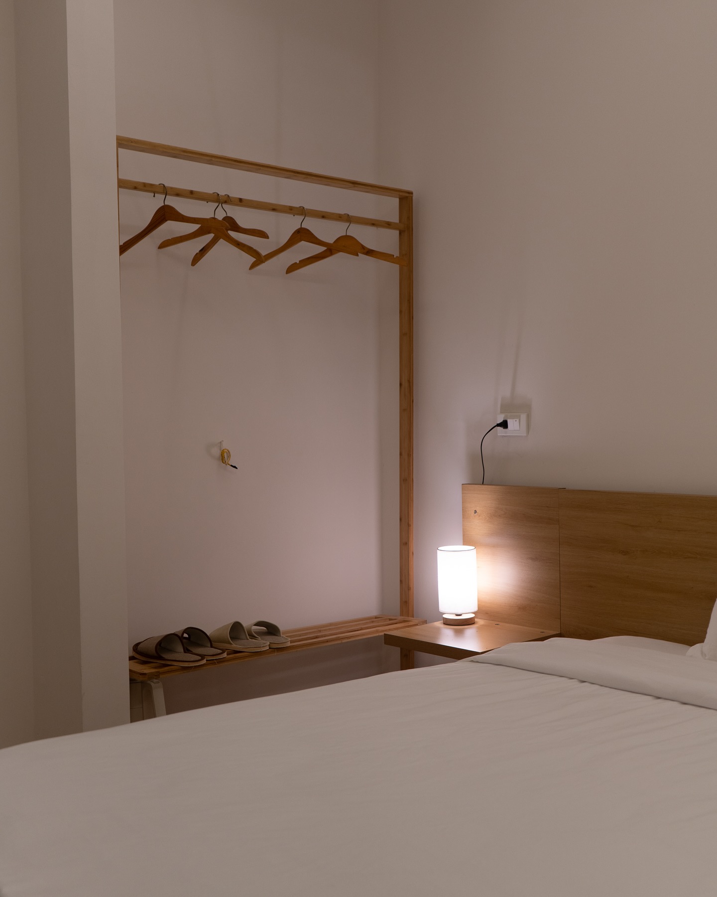Concept Maison - Ảnh 6