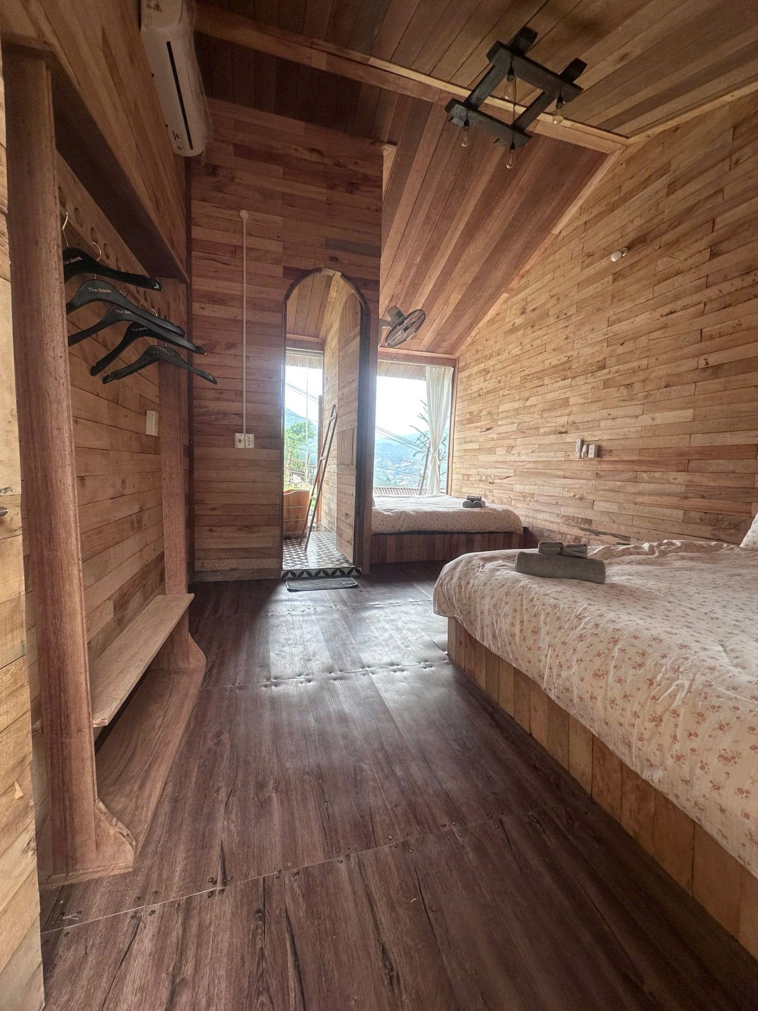 Mando Homestay - Honey - Ảnh 6