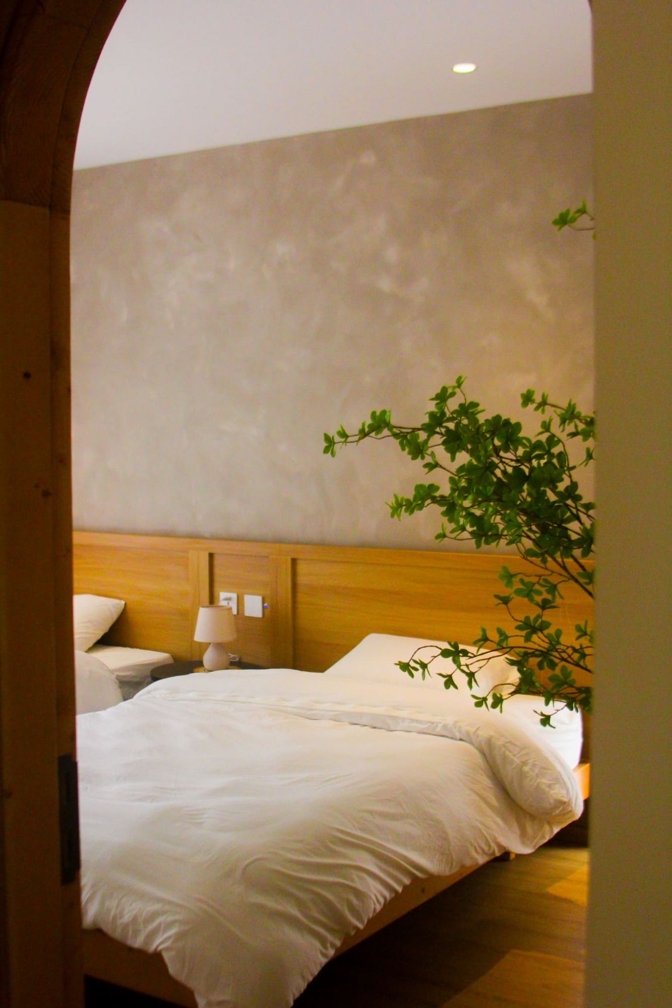 Jades's House - Ảnh 6