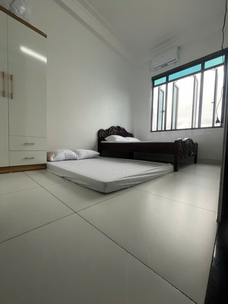 Homestay Anh Trang