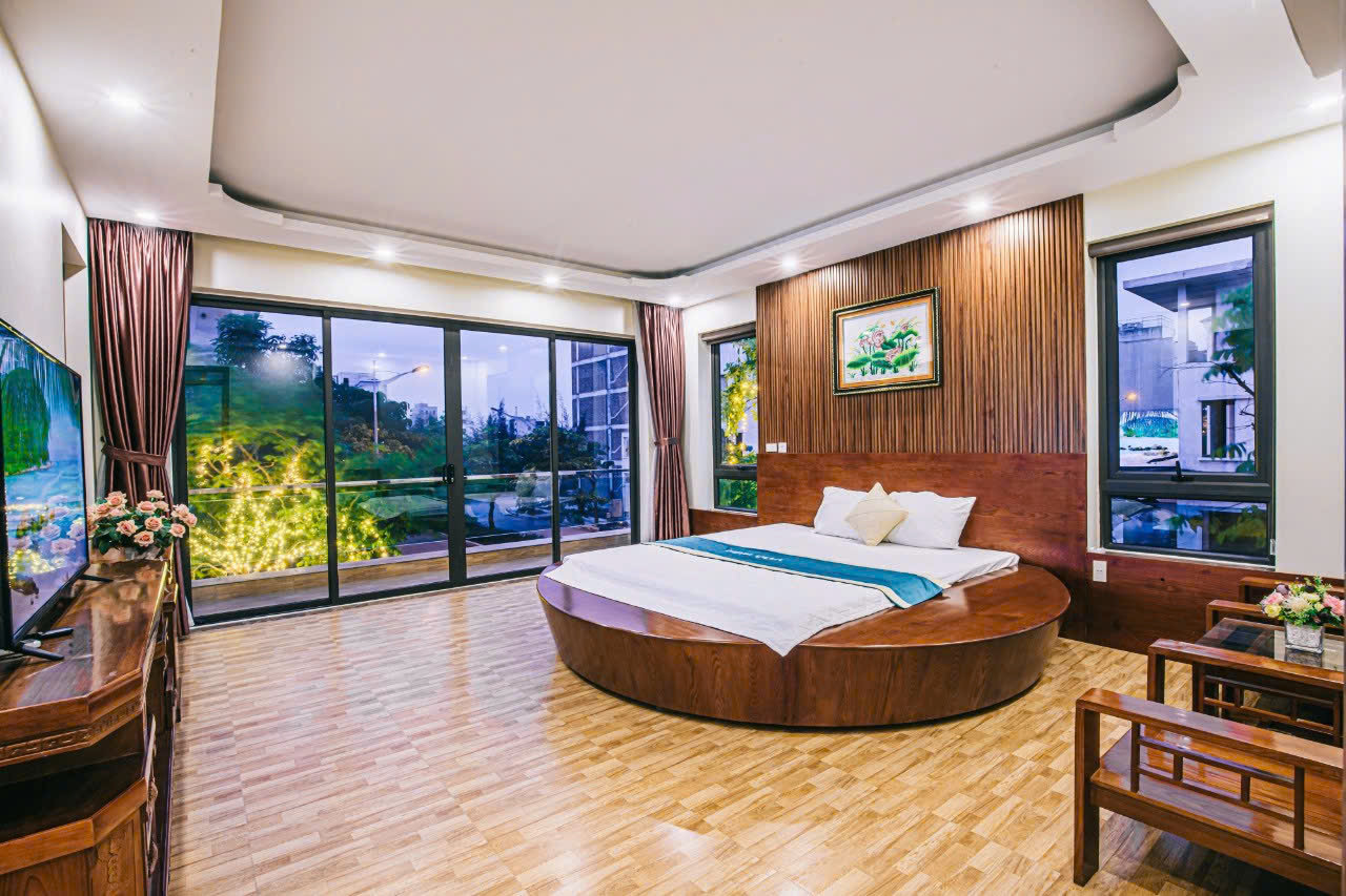 Villa BT44-06 FLC Sầm Sơn