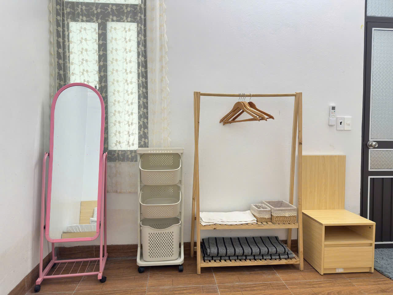 Hào Dung Homestay 2 - Ảnh 6