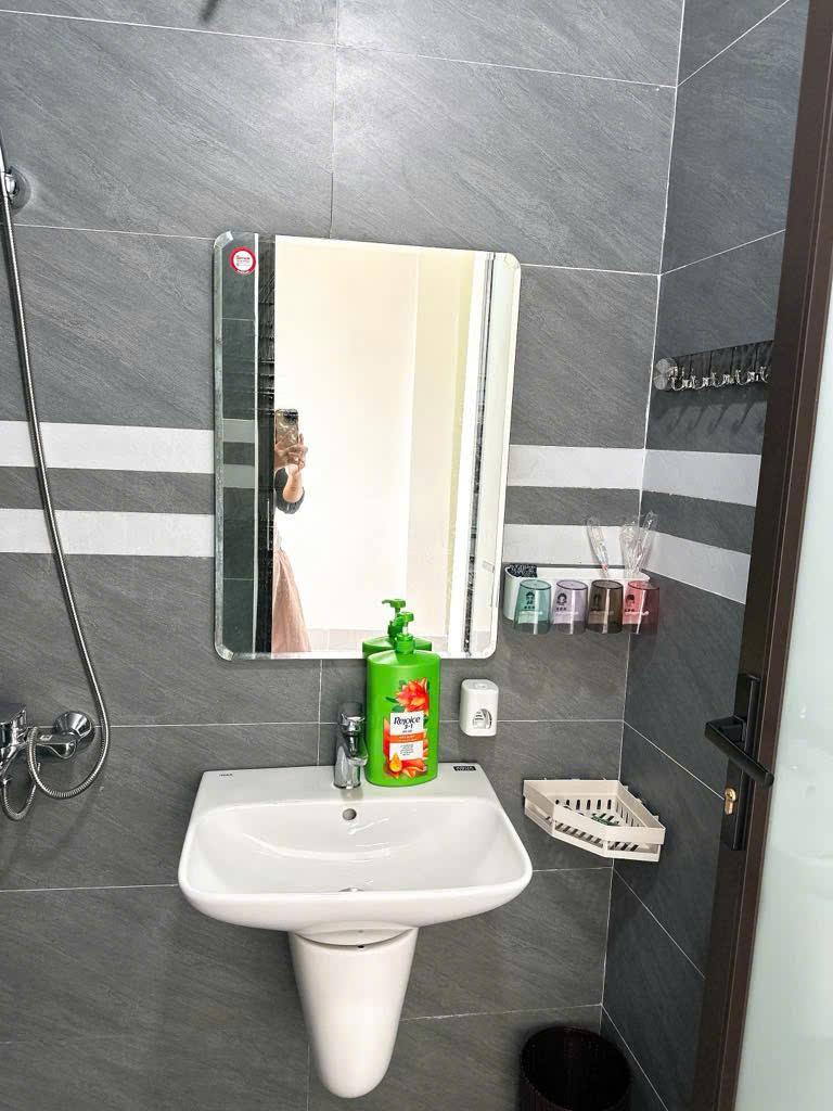 Hào Dung Homestay - Ảnh 6