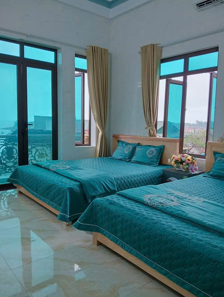 Homestay Hoàng Lan - Ảnh 6