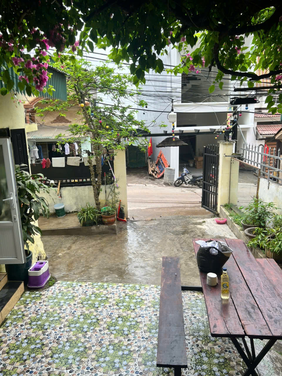Homestay Làng Biện Hội An - Ảnh 6