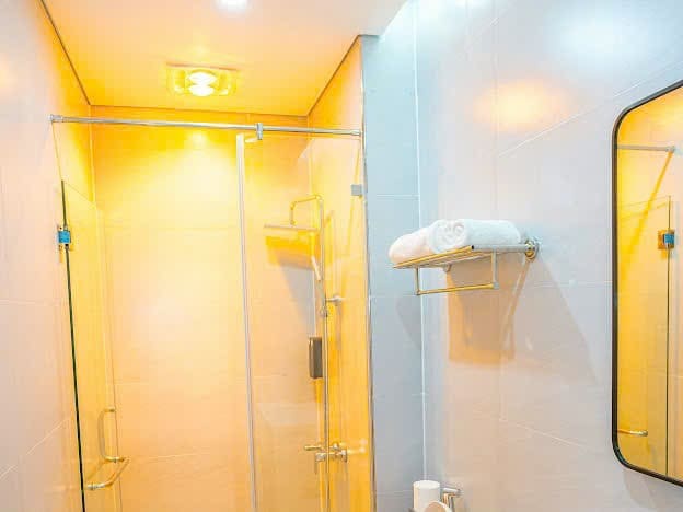 Mimi Homestay - Căn 2 - Ảnh 6