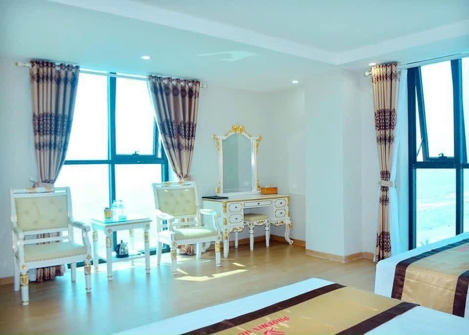 Khách Sạn Phượng Hoàng 2 - Ảnh 6