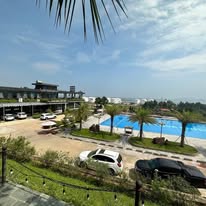 Khách Sạn Văn Hoa - Ảnh 6