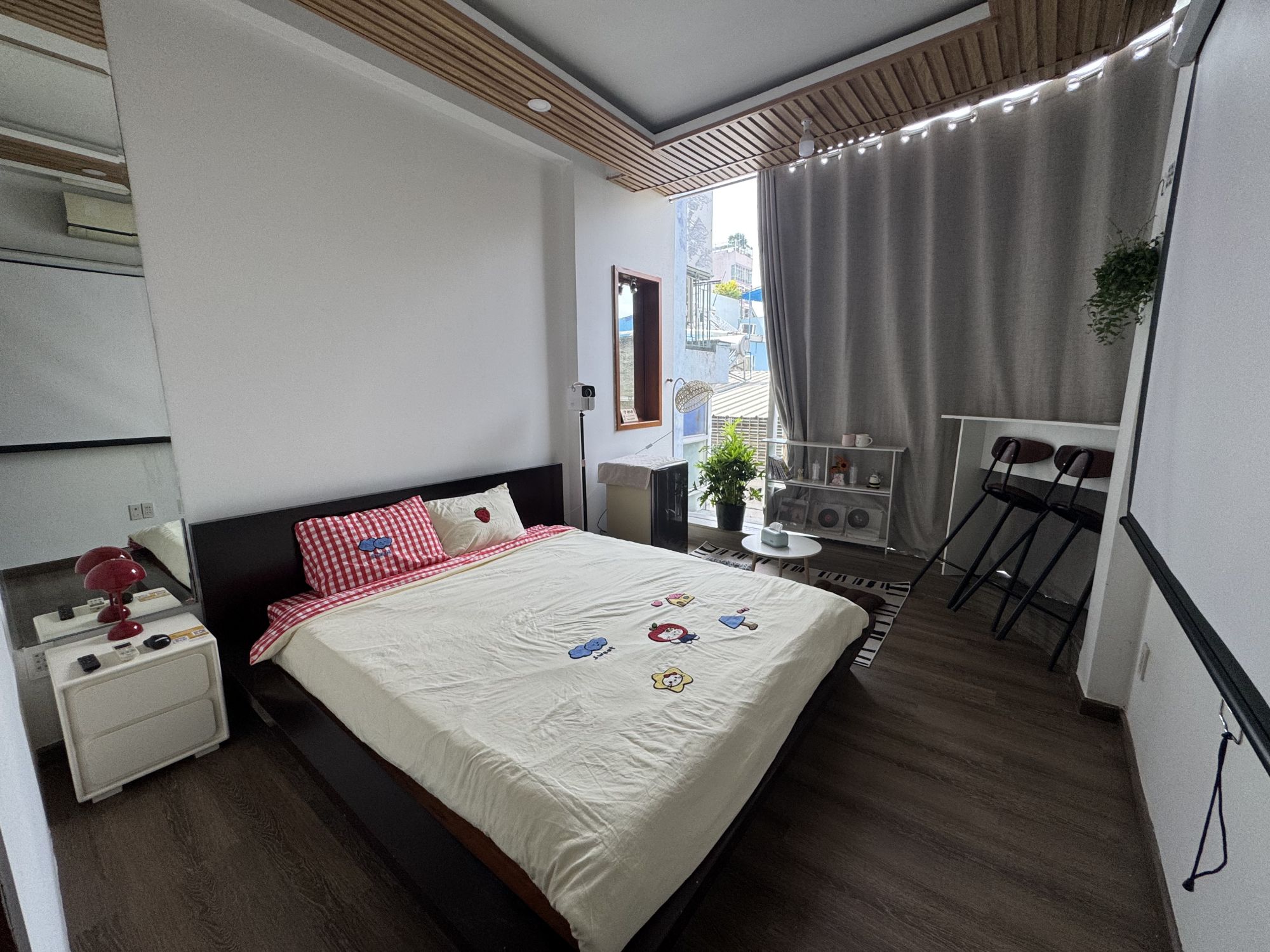 Ấm & Êm Homestay - Ảnh 6