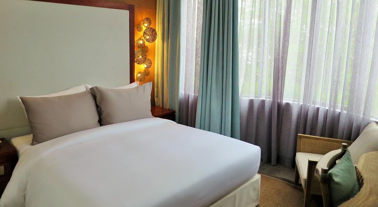 A&EM Art Hotel - Ảnh 6
