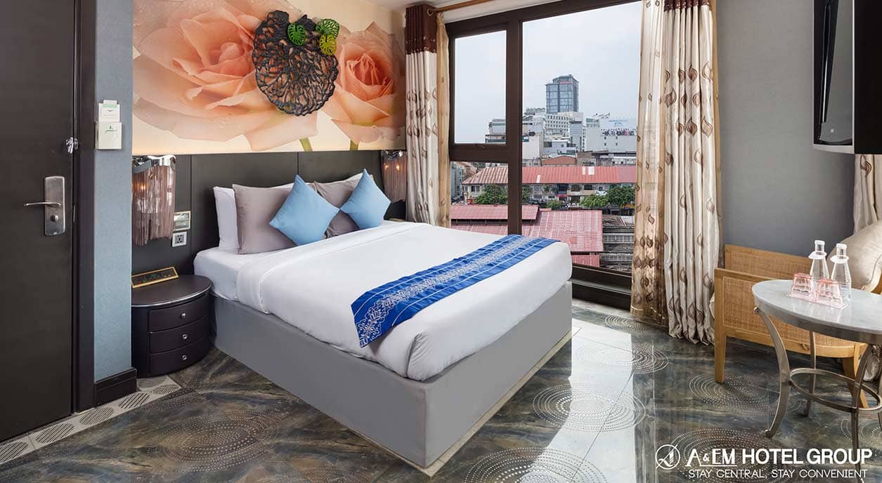 Phòng VIP