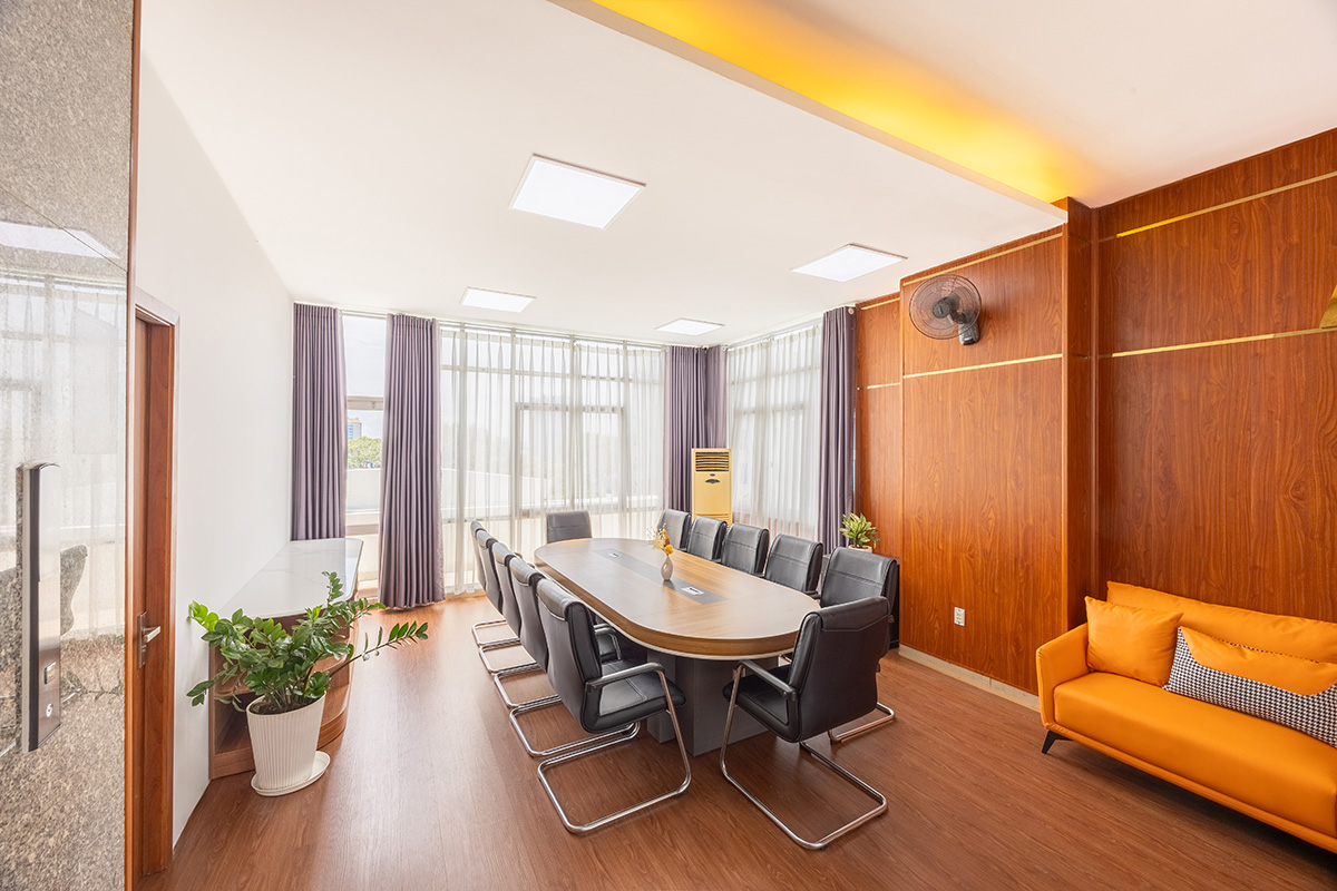 A25 Luxury Hotel - 29 Bùi Thị Xuân - Ảnh 6