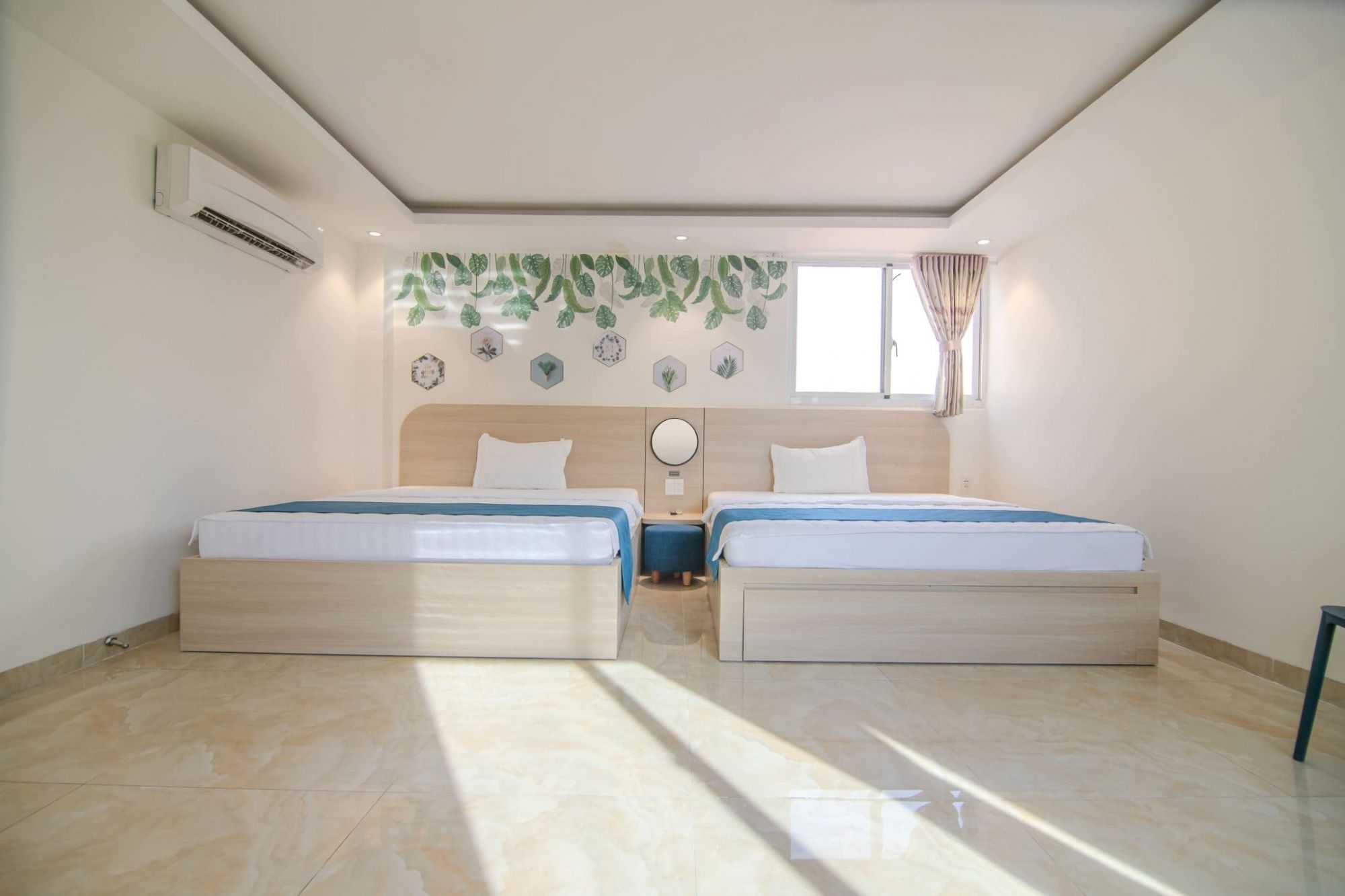 Bin bin Hotel 3 - Ảnh 6