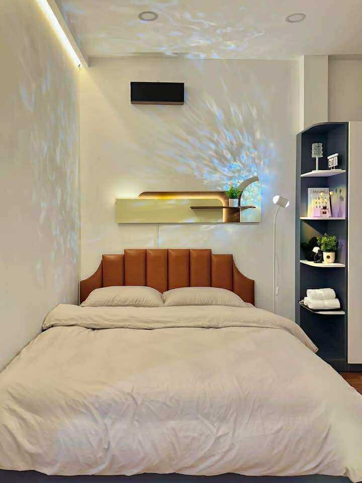 Jack’s Homestay - Cosy Glow