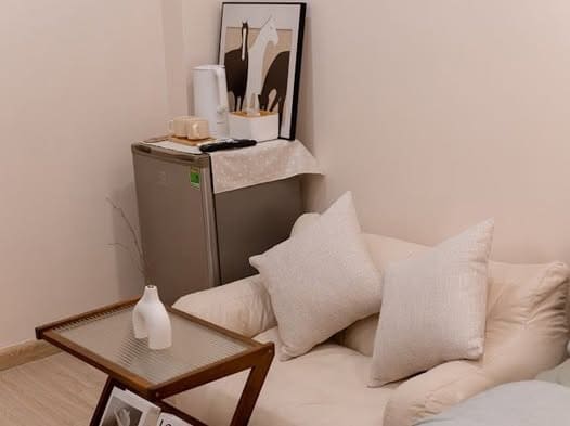 Kappuru Home - Ảnh 6