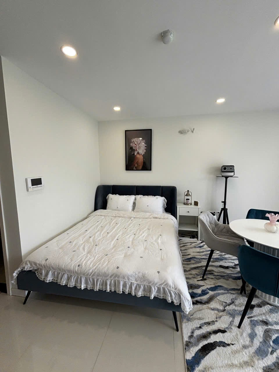 Linh's Homestay B1.04.12