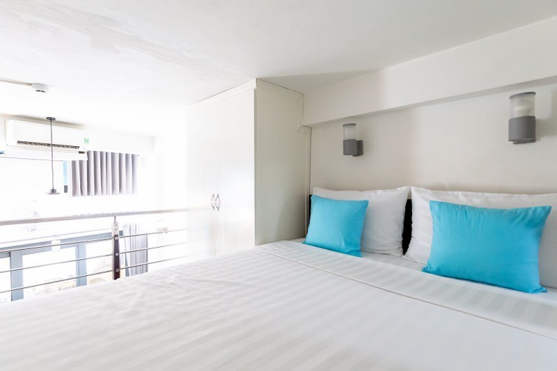 The Haven Lofts - Ảnh 6