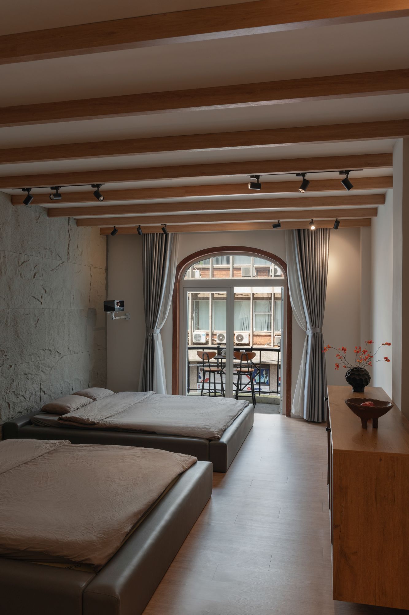 Zeus Living - City Central - Ảnh 6